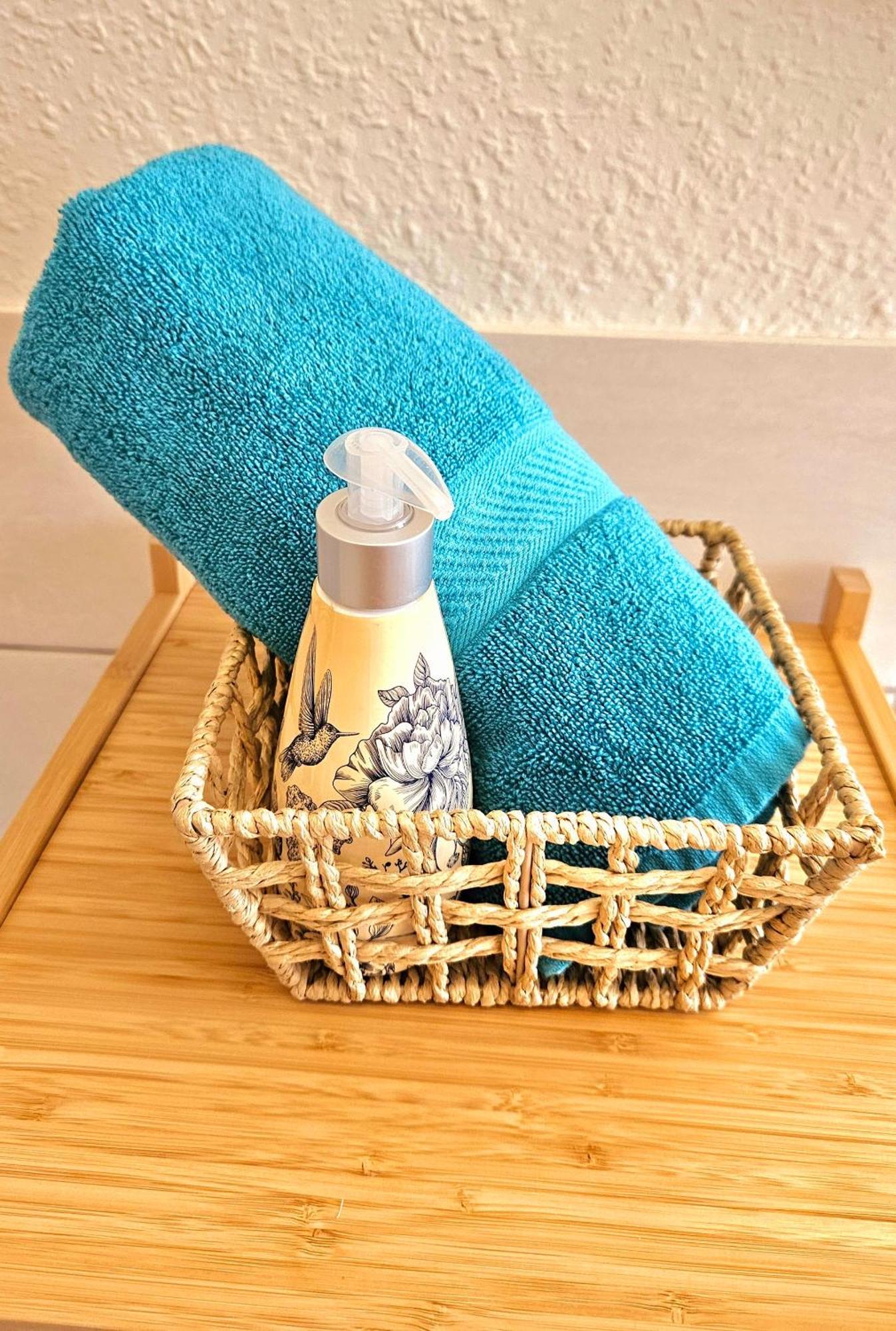 מגדבורג Zentrale Wohlfuehlwohnung - Ideal Fuer Ihren Urlaub Oder Die Geschaeftsreise מראה חיצוני תמונה
