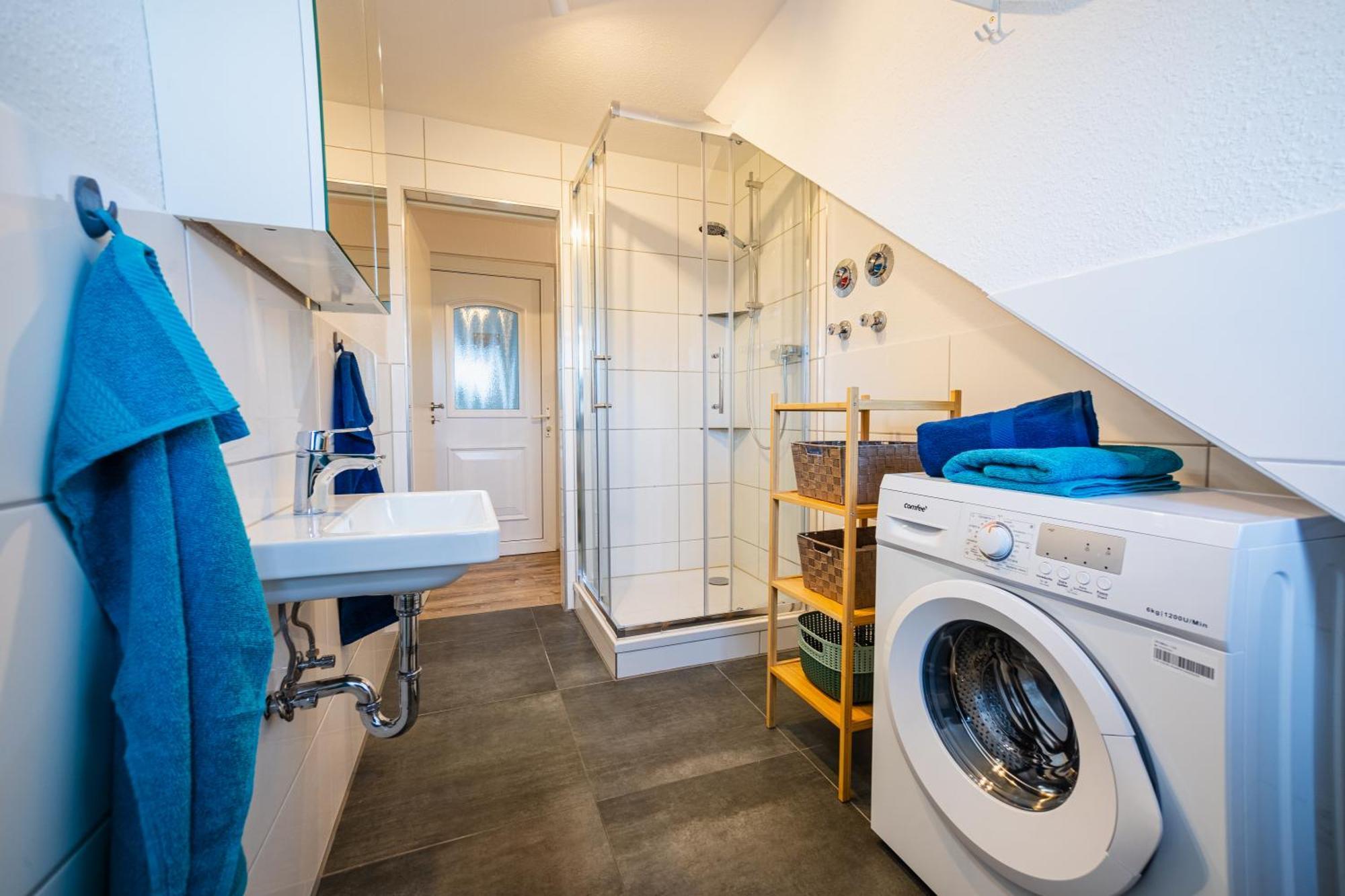 מגדבורג Zentrale Wohlfuehlwohnung - Ideal Fuer Ihren Urlaub Oder Die Geschaeftsreise מראה חיצוני תמונה